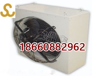 d60ůL(fng)C(j)Ҏ(gu)VůL(fng)C(j)(sh)ůL(fng)C(j)ʹù