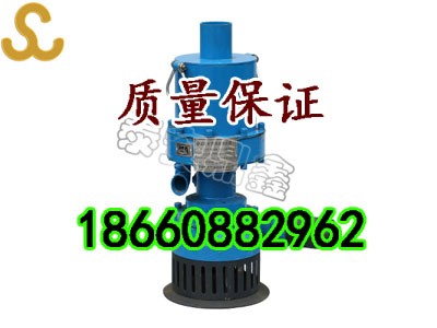 fwqb70-30VÝˮL(fng)(dng)u݆ˮfqwL(fng)(dng)