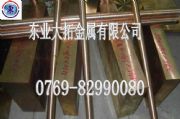 C17510~ߏ(qing)C17510~