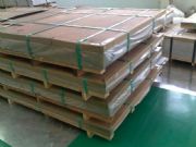 5182X5182X5182X