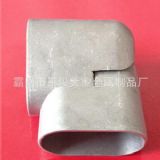 ݷ  ֱD(zhun)Ǐ^