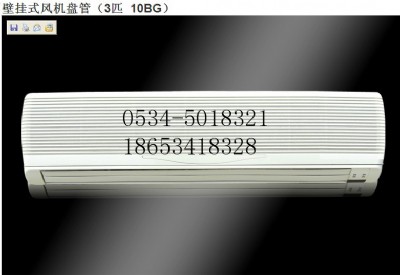 ڒʽLCP܏Sr̖