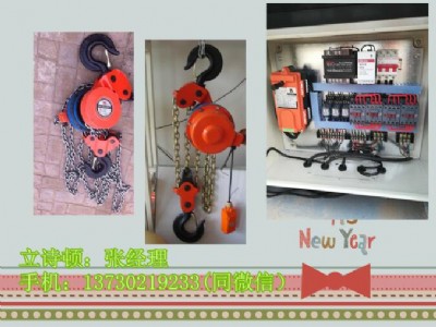 غJSҌ(zhun)I(y)a(chn)Ⱥh(hun)늄(dng)J-20t3m-30t3m