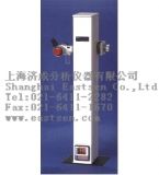 HP-5205ҺɫV