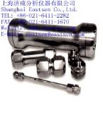 C18ЧҺɫV/(qing)ꎣꖣxӽQɫV