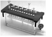 HP-6019-12λԄ(dng)ȡb(