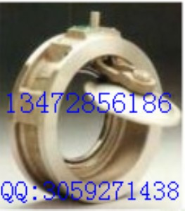 (gu)ֹycheck riteֹy