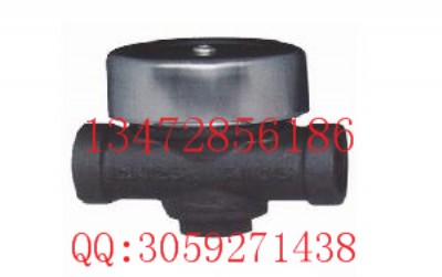 csF(xin)؛N˹ɯ19/69h(dng)APʽˮy