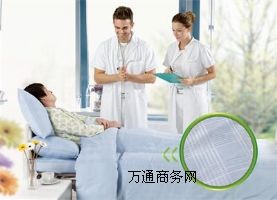 t(y)ôƷI(y)TƷ|(zh)