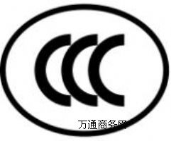늟CCCJ(rn)C3CJ(rn)CCEULJ(rn)C