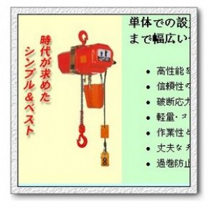 \(yn)ʽӡ늄(dng)J(jng)N(xio)r(ji)-늄(dng)Jʵ