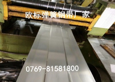 sk5䓰 sk5ȫӲ䓰 sk5l(f){䓰