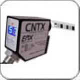 (du)ȂCNTX(D)
