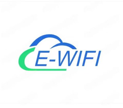 o(w)X(qin)(chung)I(y)pT(mn)