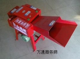 厲ݙC(j)๦厲ݙC(j)