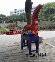 ͼ厲ݙC(j)2厲ݙC(j)