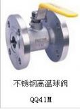 qq41mP䓸ߜy	ϺyTϺyTr(ji)Ϻy