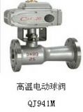 qj941mߜ늄(dng)y	ϺyTϺyTr(ji)Ϻy