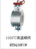 htdq36p1w1200ߜصy	ϺyTr(ji)