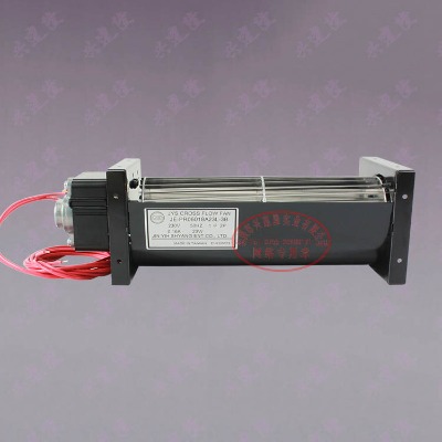 |JE-PR06018A23L-3BxLC؞LC