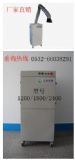 ؑcft-h1500ӟmmI(y)