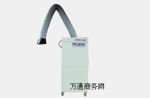 F(xin)؛ֱNαL(fng)2200ӟmϵ