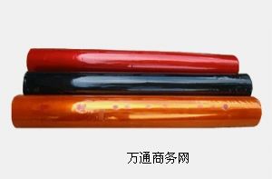 ̓r(ji)н(yu)|(zh)̩ӷo(h)