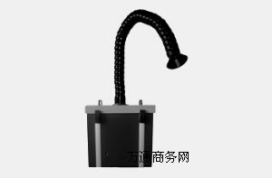 a̩
