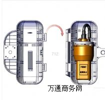 VEP8o늑ʾλ SEP-500ʾλ