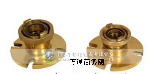 5065CCS(gu)Hͨ^,^