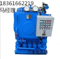 WCBX-10˶༉(bio)(zhn)ˮ̎b
