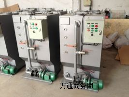 WCH0.3.5wʽˮA