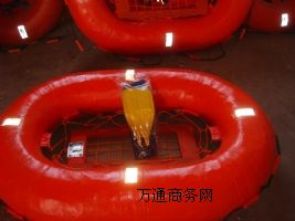 6CCSĭ䓾
