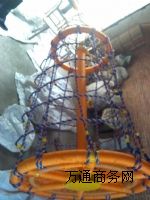 HY4-10HYL-10ƽ_(ti)\CEC