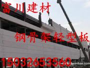 C䓹Ǽp p;W(wng)ܰS/|ıC