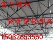 ĳ䓹Ǽp p;W(wng)ܰS/|x