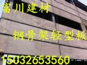H䓹Ǽp p;W(wng)ܰS/x_̓r