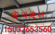 䓹Ǽp p;W(wng)ܰS/x(yu)|̼Ҹ