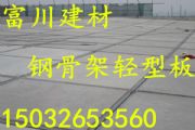 Rʏ䓹Ǽp p;W(wng)ܰS/x|(jng)ס