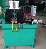 SֱW⌦(du)C(j)un-150kva, ڴT?q)Ǻ? /></div>
			<div   id=