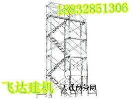 1.93_ּܮ_ּܿӆ_ּa(chn)S