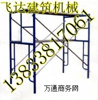 ӱw_(d)_ּa(chn)SֱNl(f)һվʽ(w)
