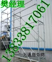 ӱw_(d)_ּa(chn)S|(zh)r(ji)_ּa(chn)S