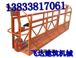 ZLD630늄(dng)@Xһ_(ti)늄(dng)@a(chn)S