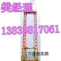 (yng)֦SSE160TܡSSE160Ta(chn)S