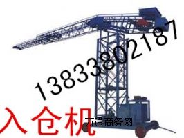 Zʳݔ͙C|(zh)rӱw_a(chn)S