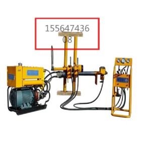 khyd150̽ˮ@C(j)2kwrʯ@khyd40rʯ@