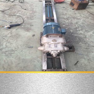 khyd110@C(j)5.5kwrʯ@5.5kw