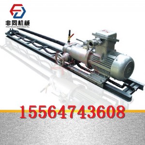 5.5kwVÎrʯ@khyd140rʯ@C(j)