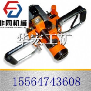 zrs-75/450Һú@
